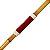 Dardo de Bambu Especial 500g - Imagem 3