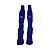 Meião Umbro Adulto Promo 2º L. Tam 39/43 - AZUL ROYAL - Imagem 4
