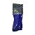 Meião Umbro Adulto Promo 2º L. Tam 39/43 - AZUL ROYAL - Imagem 3