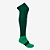 Meião Umbro Adulto Promo 2º L . Tam 39/43 - VERDE - Imagem 2