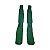 Meião Umbro Adulto Promo 2º L . Tam 39/43 - VERDE - Imagem 3