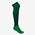 Meião Umbro Adulto Promo 2º L . Tam 39/43 - VERDE - Imagem 1