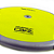 Disco de atletismo de aço e ABS 1,5 Kg Powered by CBAt - Imagem 2