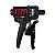Handgrip Com Regulagem de Pressão CIMA W777 - 611 - Exclusividade - Imagem 9
