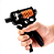 Handgrip Com Regulagem de Pressão CIMA W777 - 611 - Exclusividade - Imagem 4