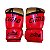 Luva de Boxe Adulto Pro 10 Onças CIMA PROMO - 606 - Imagem 1