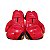 Luva de Boxe Adulto Pro 10 Onças CIMA PROMO - 606 - Imagem 2
