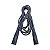 Corda de Pular PVC Regulável CIMA J632 - 608 - Exclusividade - Imagem 2