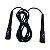 Corda de Pular PVC Regulável CIMA J632 - 608 - Exclusividade - Imagem 4