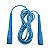 Corda de Pular PVC Regulável CIMA J632 - 608 - Exclusividade - Imagem 1
