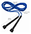Corda de Pular PVC Regulável CIMA J632 - 608 - Exclusividade - Imagem 5