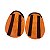 Alvo de Chutes a Gol - Treinamento Goleiro 4 unidades - 675 - Imagem 4