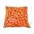 Bola Tênis de Mesa 3 Estrelas Laranja com 150 Bolas 40mm AX 634 - Exclusividade - Imagem 2