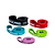 Super Band 2.1 Leve SMALL VERDE 2080 4.5 21mm - LIVEPRO Leve - Imagem 3