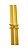 Barreira Ajustável AX Treino 150cm 671 - Exclusividade - Imagem 7