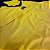 Camisa para Árbitro AX Esportes Amarelo - Imagem 3