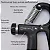 Handgrip Regulável Com Contador AX 610 - Exclusividade - Imagem 14