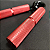 Handgrip AX Alumínio CIMA W919 - 612 - Exclusividade - Imagem 2