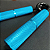 Handgrip AX Alumínio CIMA W919 - 612 - Exclusividade - Imagem 3