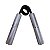 Handgrip AX Alumínio CIMA W919 - 612 - Exclusividade - Imagem 4