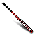 Taco Beisebol com Bola 63cm AX 25" - 586 EXCLUSIVIDADE - Imagem 8