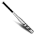Taco Beisebol com Bola 63cm AX 25" - 586 EXCLUSIVIDADE - Imagem 6