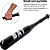 Taco Beisebol com Bola 63cm AX 25" - 586 EXCLUSIVIDADE - Imagem 11