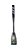 Taco Beisebol com Bola 63cm AX 25" - 586 EXCLUSIVIDADE - Imagem 17