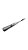 Taco Beisebol com Bola Adulto 76cm AX 30" - 581 - EXCLUSIVIDADE - Imagem 8