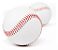 Taco Beisebol com Bola Adulto 76cm AX 30" - 581 - EXCLUSIVIDADE - Imagem 7