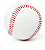 Taco Beisebol com Bola Adulto 76cm AX 30" - 581 - EXCLUSIVIDADE - Imagem 3