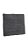 Joelheira AX Neoprene Regulavel C/ Reforço Patelar + Munheq. Elastica 976 - 584 - Imagem 5