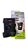 Joelheira AX Neoprene Regulavel C/ Reforço Patelar + Munheq. Elastica 976 - 584 - Imagem 2