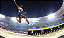 Trena Atletismo AX 100 Metros Fiber Glass 598 - EXCLUSIVIDADE - Imagem 16