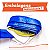 Medalha VOLEI Ouro AX 50mm  - Y224D /432 - PACK COM 10 - Imagem 7