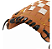 Luva Beisebol AX Adulto T12 1/2 Pol. (Pç) 582 - EXCLUSIVIDADE - Imagem 4