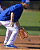 Luva Beisebol AX Adulto T12 1/2 Pol. (Pç) 582 - EXCLUSIVIDADE - Imagem 10