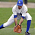Luva Beisebol AX Adulto T12 1/2 Pol. (Pç) 582 - EXCLUSIVIDADE - Imagem 8