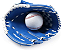 Luva Beisebol AX Adulto T12 1/2 Pol. (Pç) 582 - EXCLUSIVIDADE - Imagem 16