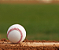 Bola Beisebol AX Esportes Oficial - YW 264 - PACK COM 10 - Imagem 5