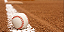 Bola Beisebol AX Esportes Oficial - YW 264 - PACK COM 10 - Imagem 6