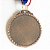 Medalha VOLEI Bronze AX 50mm - Y224B / 432 - PACK COM 10 - Imagem 3