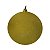Medalha Futebol  CHUTE Ouro AX 65mm YWA 471- PACK COM 10 - Imagem 7
