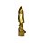 Troféu Chuteira Mini 12cm Maciço AX 561 - EXCLUSIVIDADE - Imagem 4