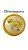 Disco Frisbee AX Espumado 21cm 574 - EXCLUSIVIDADE - Imagem 7