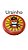 Disco Frisbee AX Espumado 21cm 574 - EXCLUSIVIDADE - Imagem 6