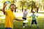 Disco Frisbee AX Espumado 21cm 574 - EXCLUSIVIDADE - Imagem 16
