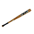 Taco Beisebol Madeira AX 72cm 28'' 651 - EXCLUSIVIDADE - Imagem 3