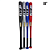 Taco Beisebol Alumínio Pesado 79cm AX 32" - 645  EXCLUSIVIDADE - Imagem 6