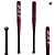 Taco Beisebol Alumínio 63cm AX 25"  646 - EXCLUSIVIDADE - Imagem 4